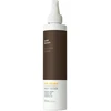 Milk Shake Direct Colour Ammonia-Free Hair Colour Conditioner Cold Brown, 200 ml