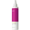 Milk Shake, Direct Colour, Ammonia-Free, Hair Colour Conditioner, Fuchsia, 200 ml