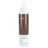 Milk Shake Milk_Shake Cold Brown Conditioning Direct Colour trumpalaikiai plaukų dažai, atspalvis: Brown, 200 ml