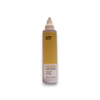 „Milk Shake Direct Colour“ plaukų dažų kondicionierius be amoniako, auksinė blondinė, 200 ml