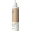 Milk Shake Direct Colour Ammonia-Free Hair Colour Conditioner rusvai gelsvas Blond, 200 ml