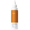 Milk Shake Direct Colour Hair Toneris 100ml - COPPER || Miedziany