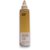 „Milk Shake Direct Colour“ plaukų dažų kondicionierius be amoniako, auksinė blondinė, 200 ml