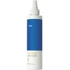 Mėlyna Milk Shake Direct Colour Toneris 200ml - Mėlynas || Mėlyna