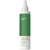 „Milk Shake Direct Colour“ plaukų dažų kondicionierius be amoniako „Emerald Žalias“, 200 ml