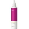 Milk Shake Direct Colour Ammonia-Free Hair Colour Conditioner Fuchsia, 200 ml