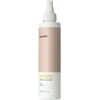 Milk Shake Direct Colour Ammonia-Free Hair Colour Conditioner Powder, 200 ml