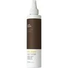 Milk Shake Direct Colour Ammonia-Free Hair Colour Conditioner Cold Brown, 200 ml