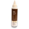 Milk Shake Direct Colour Hair Toneris 100ml - WARM BROWN || Ciepły Brąz