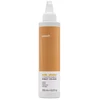 Milk Shake Direct Colour Hair Colour Conditioner Peach Coloring, 200 ml