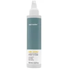 Milk Shake Direct Colour Hair Colour Conditioner Sea Vanduo Coloring, 200 ml