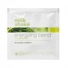 Milk Shake Pieno kokteilis „Energy Blend“ plaukų kondicionierius be parabenų, tankinantis, 10 ml