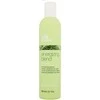 Šampūnas tankinantis plaukus Milk Shake Energizing Blend Šampūnas 300ml