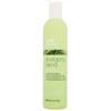 Šampūnas tankinantis plaukus Milk Shake Energizing Blend Šampūnas 300ml