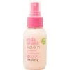 Drėkinamasis nenuplaunamas plaukų kondicionierius „Milk Shake Flower“, 75 ml