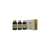 Milk Shake Gloss Demi-Permanent Hair Dye 7.837BG , 60 ml