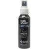 Milk Shake, Icy Blond, Hair Toning Purškiklis, For Skirtas šviesiems plaukams Hair, 100 ml