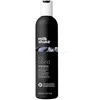 Šampūnas šviesiems plaukams Milk Shake Icy Blond Šampūnas 300 ml