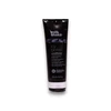 Kondicionierius šviesiems plaukams Milk Shake Icy Blond, 250 ml