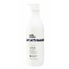 Kondicionierius šviesiems plaukams Milk Shake Icy Blond Conditioner 1000 ml