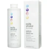 Milk Shake Illuminate Ammonia-Free Hair Lightening Oil For Conditioning, 300 ml
