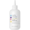 „Milk Shake Illuminate“ plaukų serumas be amoniako šviesinimui, 200 ml