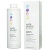 Milk Shake Illuminate Ammonia-Free Hair Lightening Oil For Conditioning, 300 ml