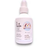 Milk Shake Pieno kokteilis „Good Hands“ valomasis rankų purškiklis, 250 ml
