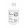 Milk Shake Pieno kokteilis „Good Hands“ valomasis rankų purškiklis, 500 ml