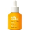 Milk Shake Incredible Hair Serum Fortifying stiprinantis serumas plaukams ir galvos odai, 50 ml