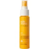 Milk Shake Incredible Milk Hair Milk Treatment For maitininantis, 55 ml