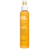 Milk Shake, Incredible Milk, Organic Fruit Extracts, Plaukų lakas Treatment, Repair/Protects/Volume & Shine, 150 ml