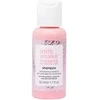 Milk Shake Insta Light Hair Šampūnas For Strengthening, 50 ml