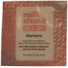 Milk Shake Hair Šampūnas Insta Light For Strengthening 10 ml For Women