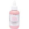 Milk Shake Insta.Lotion Glotninanti plaukų kaukė, 100 ml
