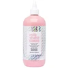 Milk Shake, Insta Light, Milk Proteins, Hair Treatment Lotion Mask, Shine Enhancer, 500 ml