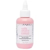 Milk Shake, Insta Light, Milk Proteins, Hair Treatment Lotion Mask, Shine Enhancer, 100 ml