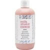 Milk Shake Insta.Light Potion Leave In Treatment Nenuplaunama blizgesio suteikianti priemonė plaukams, 300 ml