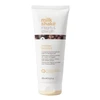 Milk Shake Integrity and Strenght Sulfate-free Hair Treatment Kreminis Mask Smoothing After shampooing, 200 ml