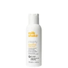 Milk Shake Integrity Hair Šampūnas For maitininantis, 100 ml