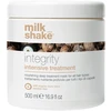 Milk Shake, Integrity, Hair Treatment Kreminis Mask, Integrity & Strength, 500 ml