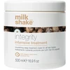 Milk Shake, Integrity, Hair Treatment Kreminis Mask, Integrity & Strength, 500 ml