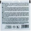 „Milk Shake Integrity“ plaukų kondicionierius be parabenų, kondicionuojantis ir maitinantis, 10 ml
