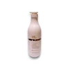 „Milk Shake Integrity“ plaukų kondicionierius be parabenų, kondicionuojantis ir maitinantis, 1000 ml