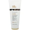 Milk_Shake Integrity Intensive Treatment Intensyviai maitinanti plaukų kaukė, 200 ml