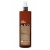 Milk Shake Milk_Shake Integrity A Rebuilder, 500 ml