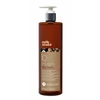 Milk Shake Pieno kokteilis „Milk_Shake Integrity B“ pluošto sandariklis, 500 ml