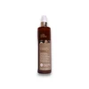 Plaukų purškiklis pažeistiems plaukams Milk_Shake Integrity Leave In, 250 ml
