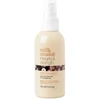 Milk Shake Integrity &amp; Strength Hair Serum Strengthening, 100 ml