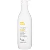 Milk Shake Integrity maitininantis Šampūnas šampūnas, 1000 ml